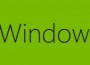 Microsoft выплатила $100 тыс. за найденную в Windows 8 уязвимость