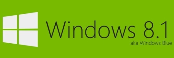 Microsoft выплатила $100 тыс. за найденную в Windows 8 уязвимость