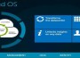 Microsoft запускает в России облачную платформу Cloud OS