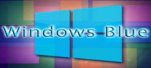 Microsoft официально сообщила о введении подарочных карт в Windows 8.1