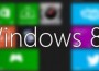 Microsoft показала кнопку Пуск в Windows 8.1