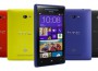 Microsoft предлагает HTC ставить Windows Phone на смартфоны с Android
