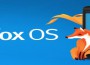 Mozilla выпустила обновление мобильной ОС Firefox 1.1