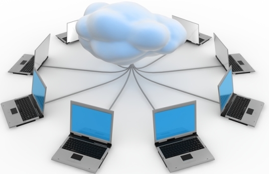 Tibco Software представила облачные сервисы нового поколения
