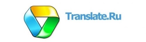 Translate.Ru новые версии мобильных переводчиков