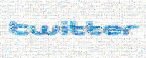 Twitter позволил отправлять личные сообщения всем пользователям