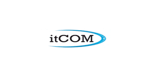 Облачные технологии для удаленной работы представят на выставке itCom