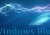 Обновление Windows 8.1 удалено с официального сайта Microsoft