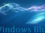 Обновление Windows 8.1 удалено с официального сайта Microsoft