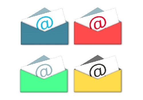 Dark Mail собирает деньги на глобальный защищенный e-mail сервис.