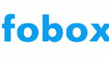 Infobox поменял платформу оказания услуг и имя. И стал InfoboxCloud.jpeg