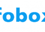 Infobox поменял платформу оказания услуг и имя. И стал InfoboxCloud.jpeg