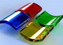 Windows 8 на 469 процентов безопаснее Windows XP