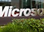 В следующий вторник Microsoft выпустит восемь бюллетеней безопасности
