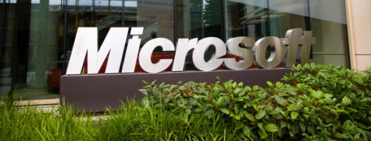 В следующий вторник Microsoft выпустит восемь бюллетеней безопасности
