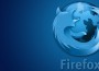 Новая версия браузера Firefox
