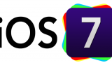 Ожидаемую iOS 7.0.4 уже выпустили.